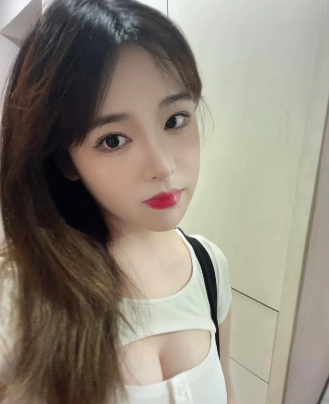 7dc4e38320e64265f608829bb8b6aca2.jpg